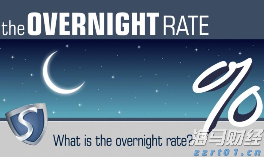 梅州海关供港澳活猪远程检疫监装模式正式启动