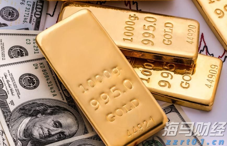 云南省市场监管局开展散装白酒质量提升三年行动