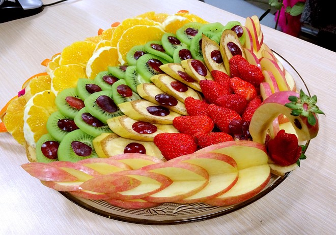 泉州向全国高校学子发出暑期研学邀约