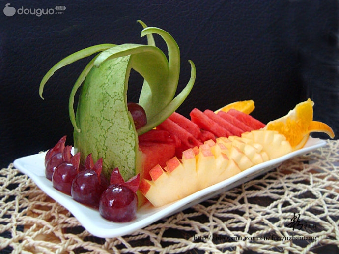 花生油加工厂废水处理设备