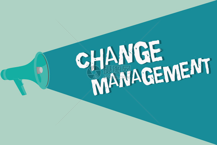 陕西省市场监管局发布七类儿童用品消费提示