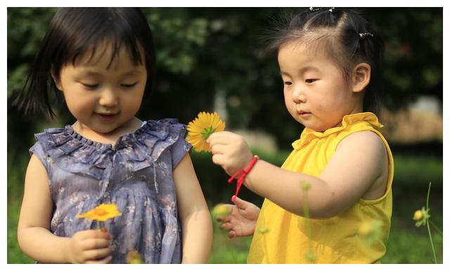 天津：企业名称登记管理新规6月起实施