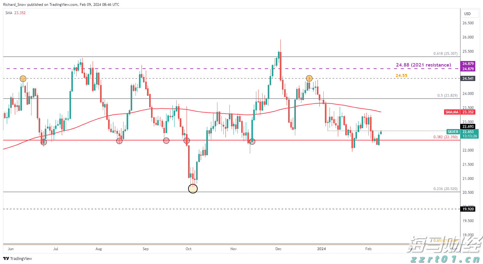 湾区文化出海基地暨湾区数智影视港启动大会在广州举行