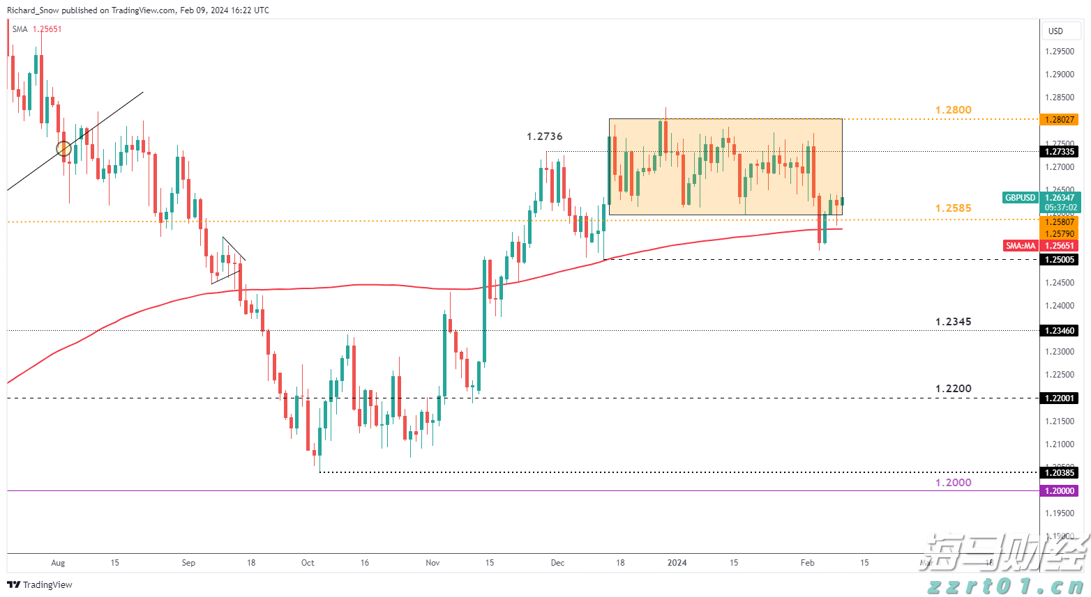 孤独症学生入学遭劝退？校方和残联回应