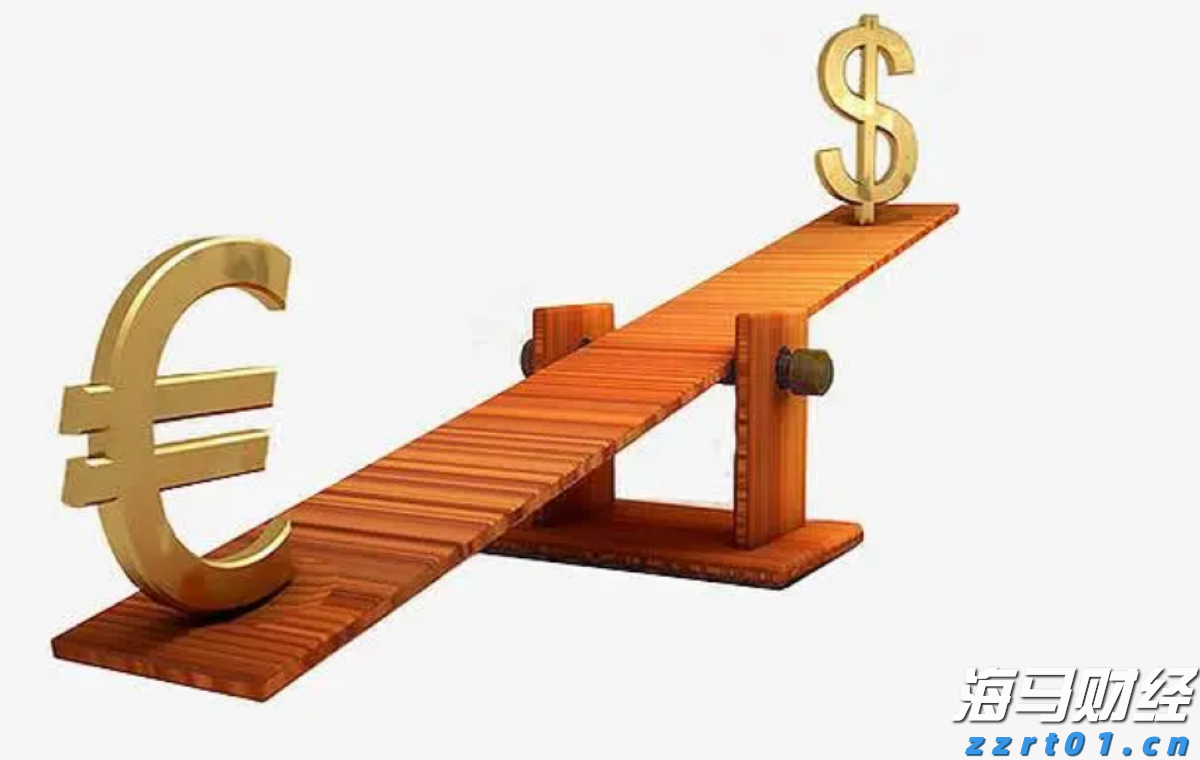 两部门征求意见：辅助驾驶不能当自动驾驶，未经备案OTA不得升级