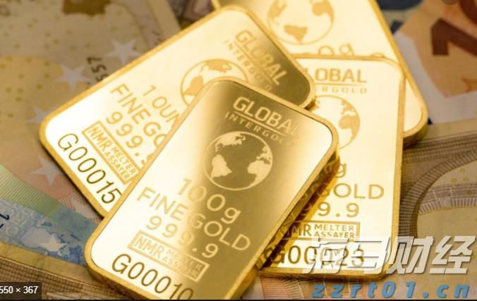 梅州一基地入选第二批省级“互联网+全民义务植树”基地（尽责接待点）名单