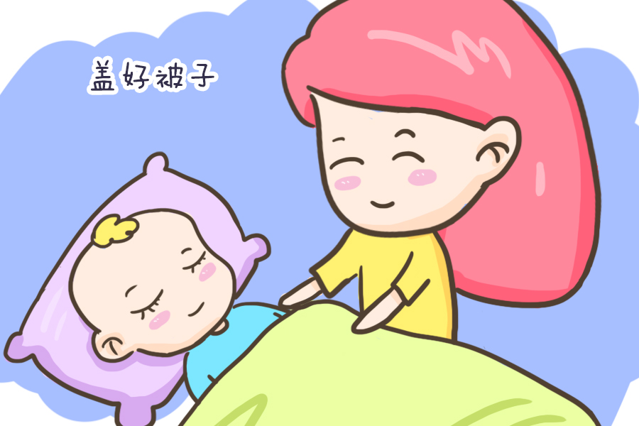 重庆“三同”工作实现零的突破