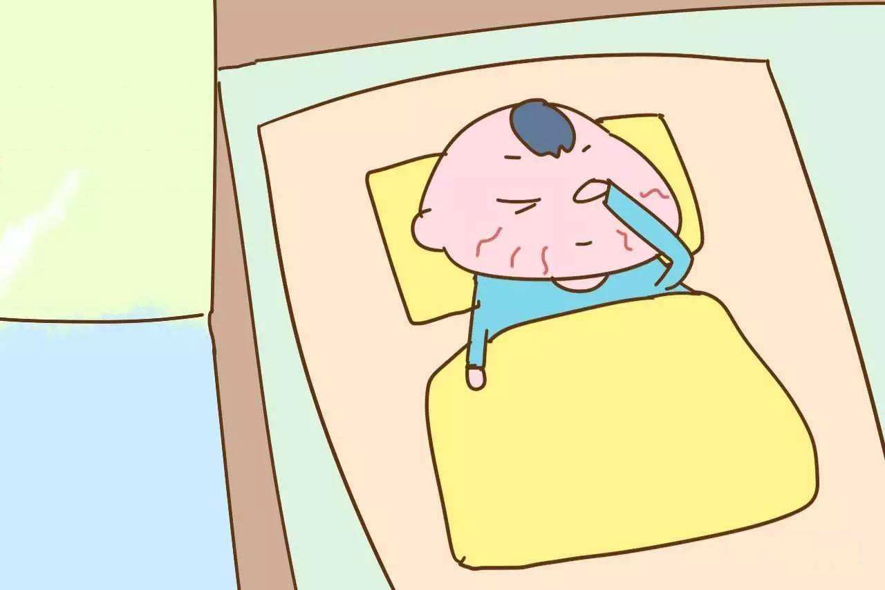 四会石狗：以“兰”为脉推动“七个一建设”，绘就圩镇兰韵新卷