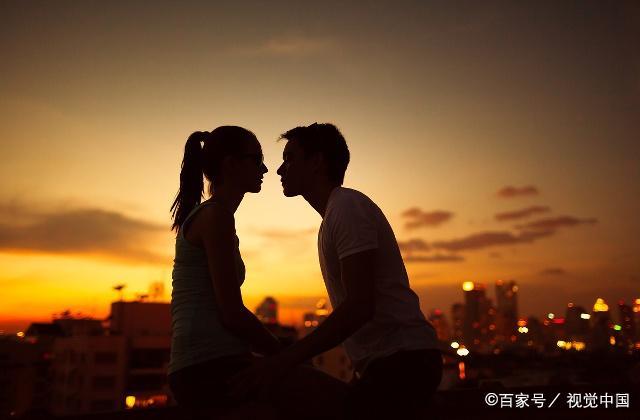 美国鸡肉需求强劲 泰森食品(TSN.US)Q3业绩超预期并上调全年指引