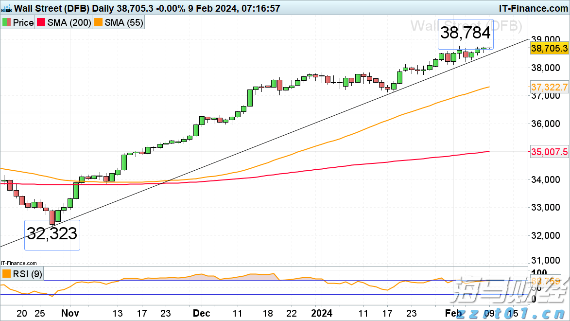 被判十五年，国家烟草专卖局原副局长受贿案一审宣判