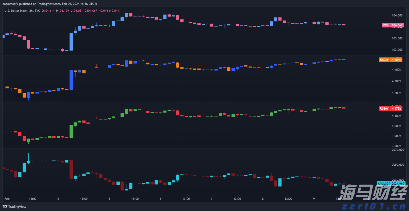 祝贺!孙颖莎取得WTT欧洲大满贯瑞典站开门红