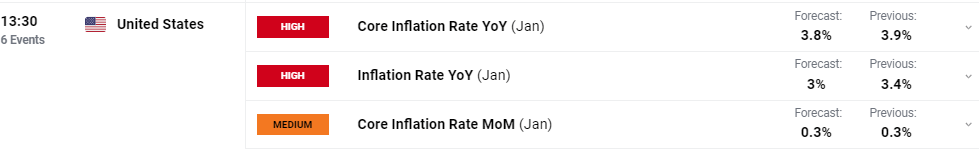 数字赋能、创新引领，张家口从制造向“智造”加速迈进