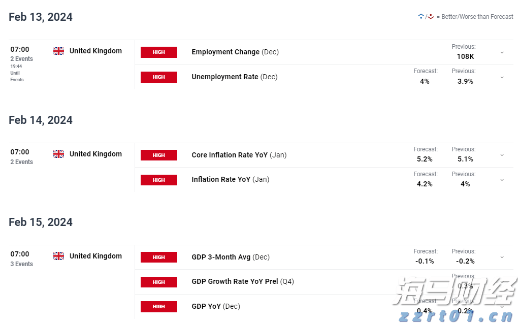2025中国时尚面料设计大赛获奖名单公布 晋企9款面料上榜
