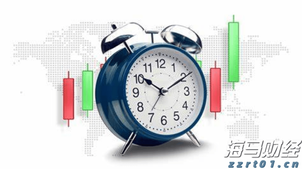 首批全国38个零售业创新提升试点城市名单公布