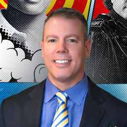 稳居美国电动车市场第二！通用汽车(GM.US)积极对抗特斯拉(TSLA.US)