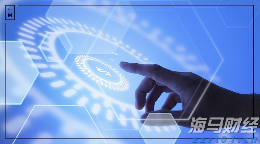 内蒙古市场监管局：维护“外卖小哥”等新就业形态劳动者合法权益