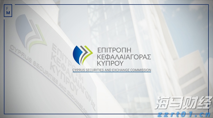 梅州中考成绩已出！高中学校录取分数线明日11时发布