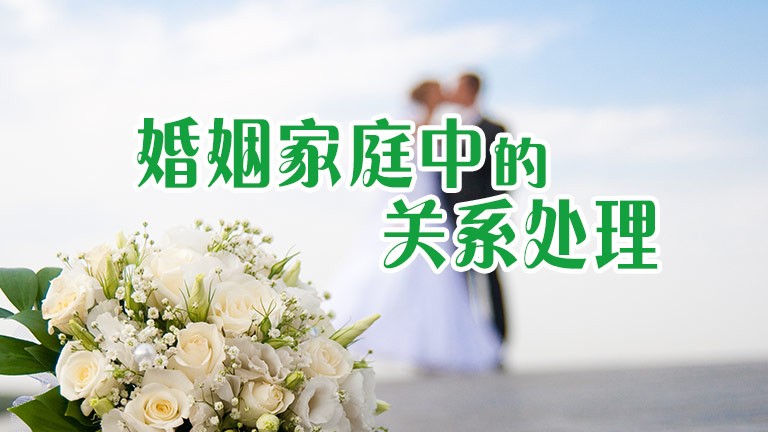 电影里的珠海｜一桥连三地 天堑变通途——纪录电影《港珠澳大桥》见证大湾区融合加速度