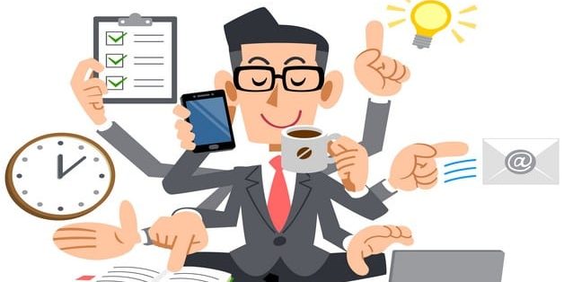 新华时评｜致敬伟大胜利，忠实守护和平