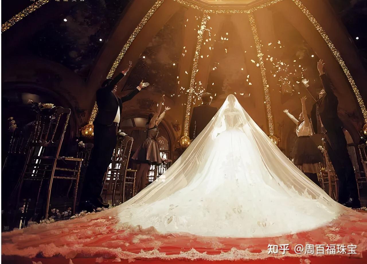 风投之城 链接财富 聚焦“政务核心”商业商务创新交流会举办