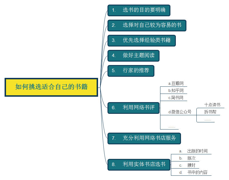 渤海银行合肥分行因违规遭罚款60万元