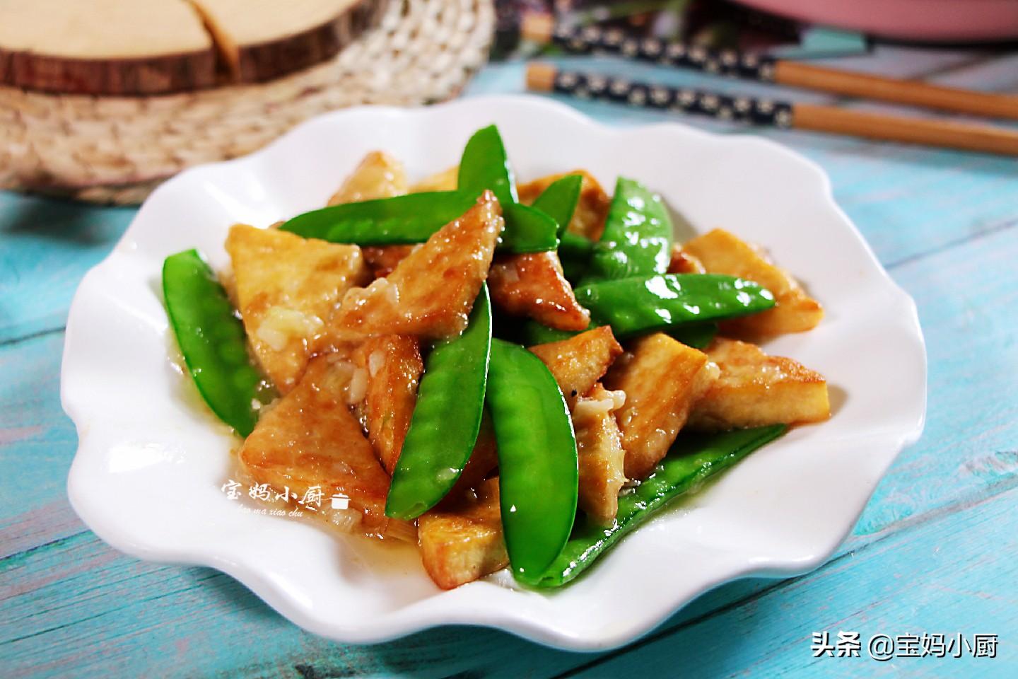 技术支持:废水处理设备（处理废水的设备讲解）