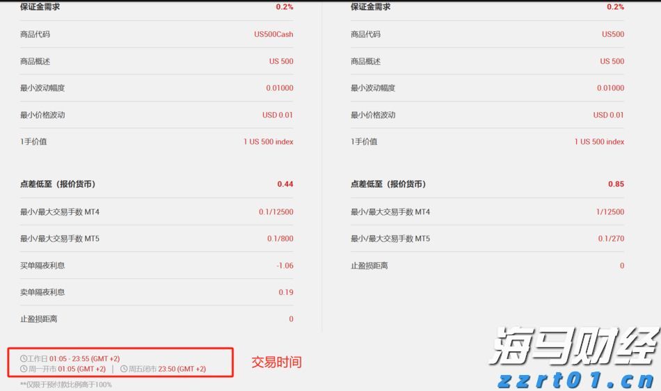 以“百姓话”讲“天下事”——看张北基层理论宣讲传播的创新实践
