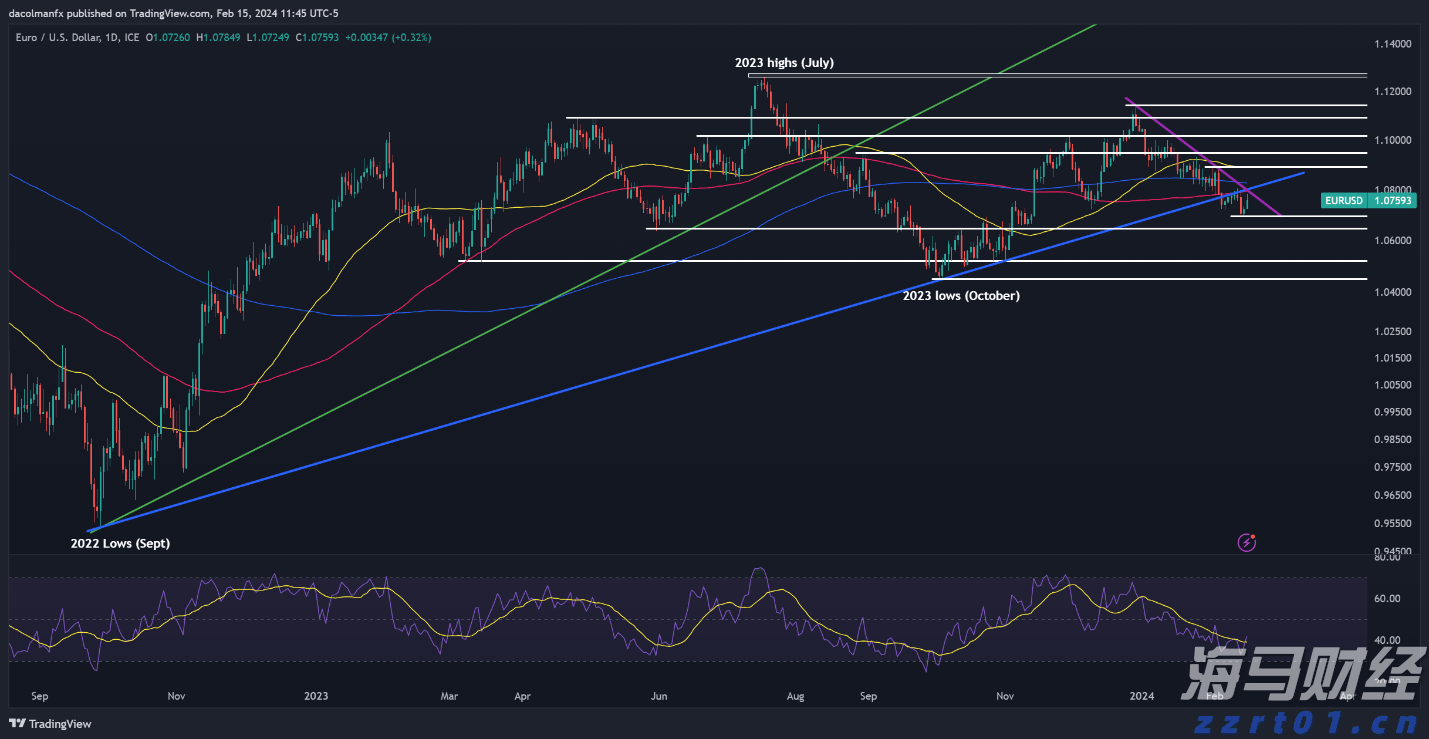 农业农村部发布2025年夏秋季茶园生产管理及防灾减灾技术指导意见