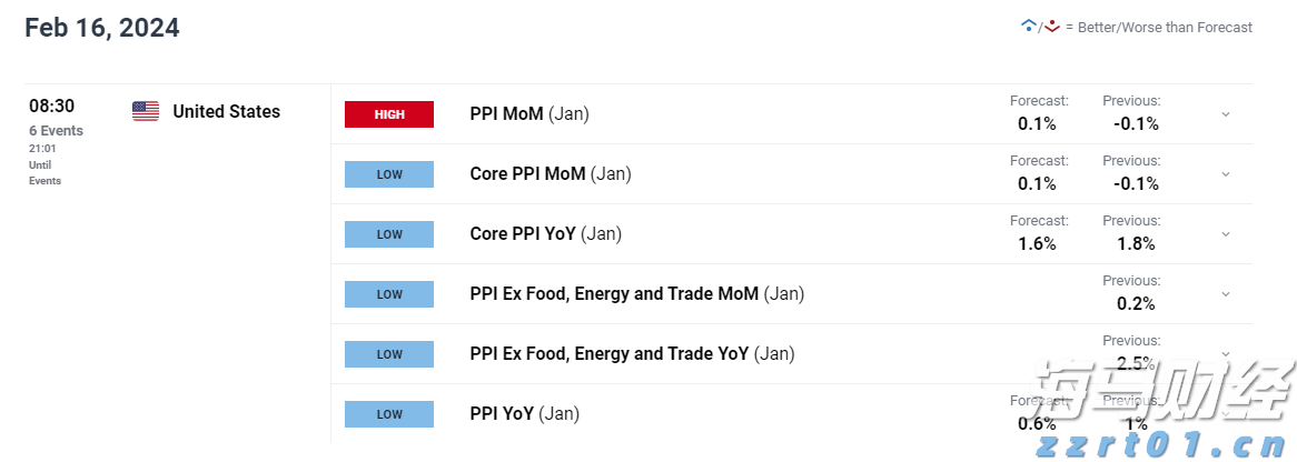开局即冲刺！江苏省市场监管部门跑出奋进“加速度”