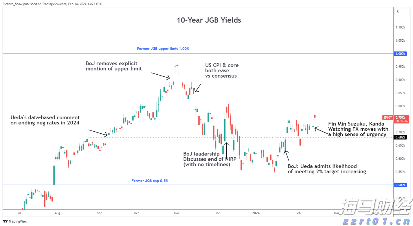 苦寻七十余载 才知他已牺牲在运送物资路上——后人讲述南侨机工蔡长世及其家族感人故事
