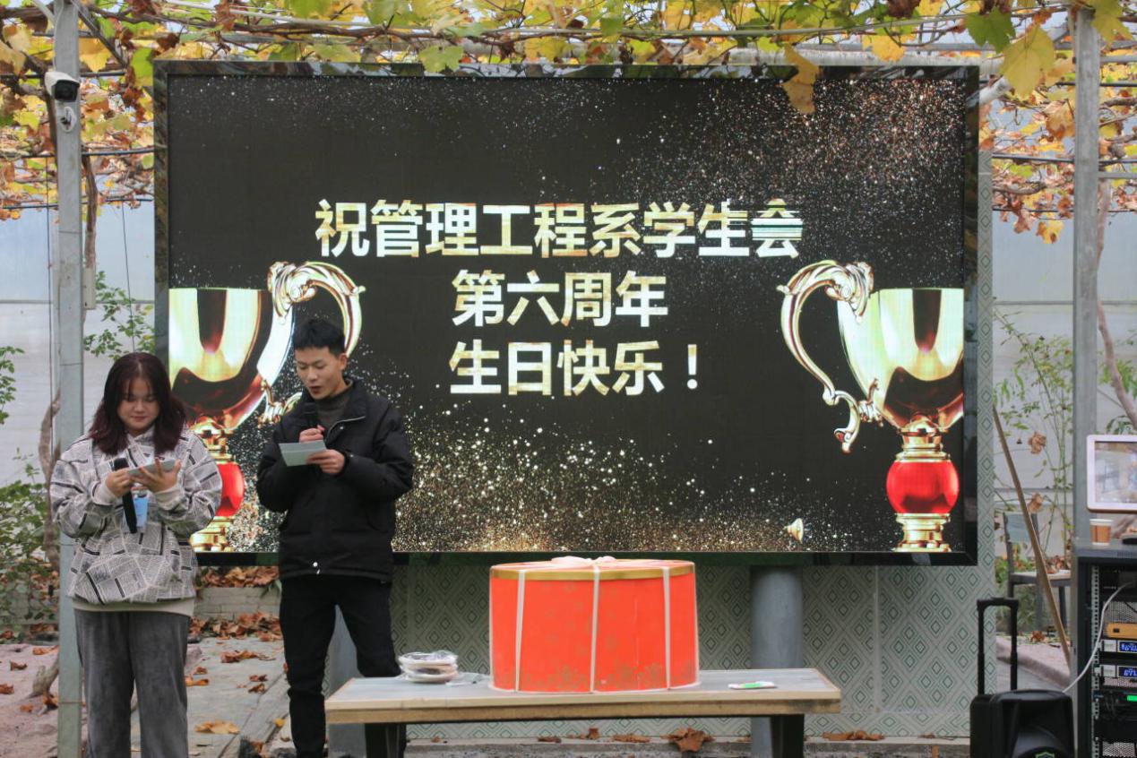 刚刚,沪指突破3800点