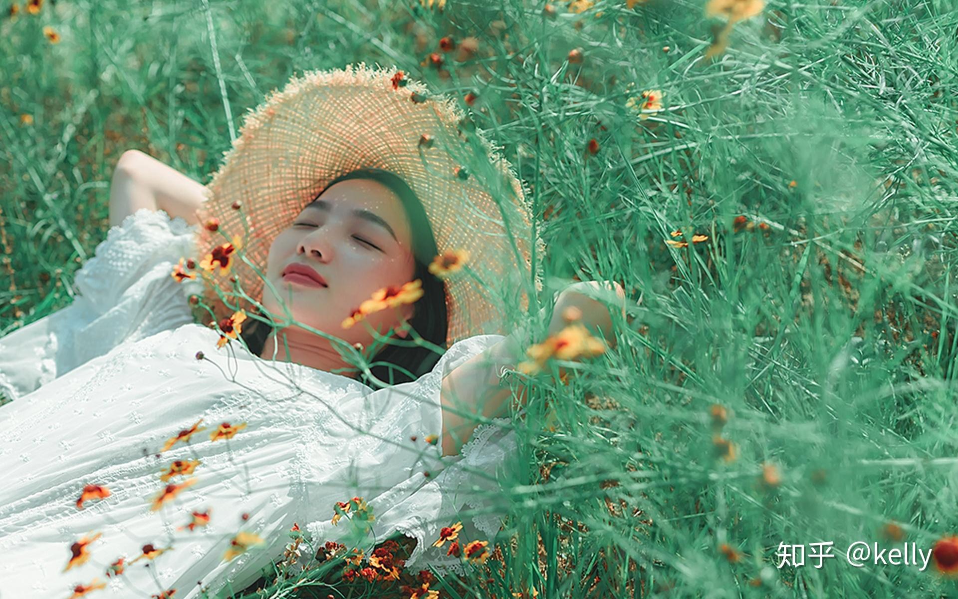 蔬菜清洗废水处理工艺(洗菜废水如何处理)