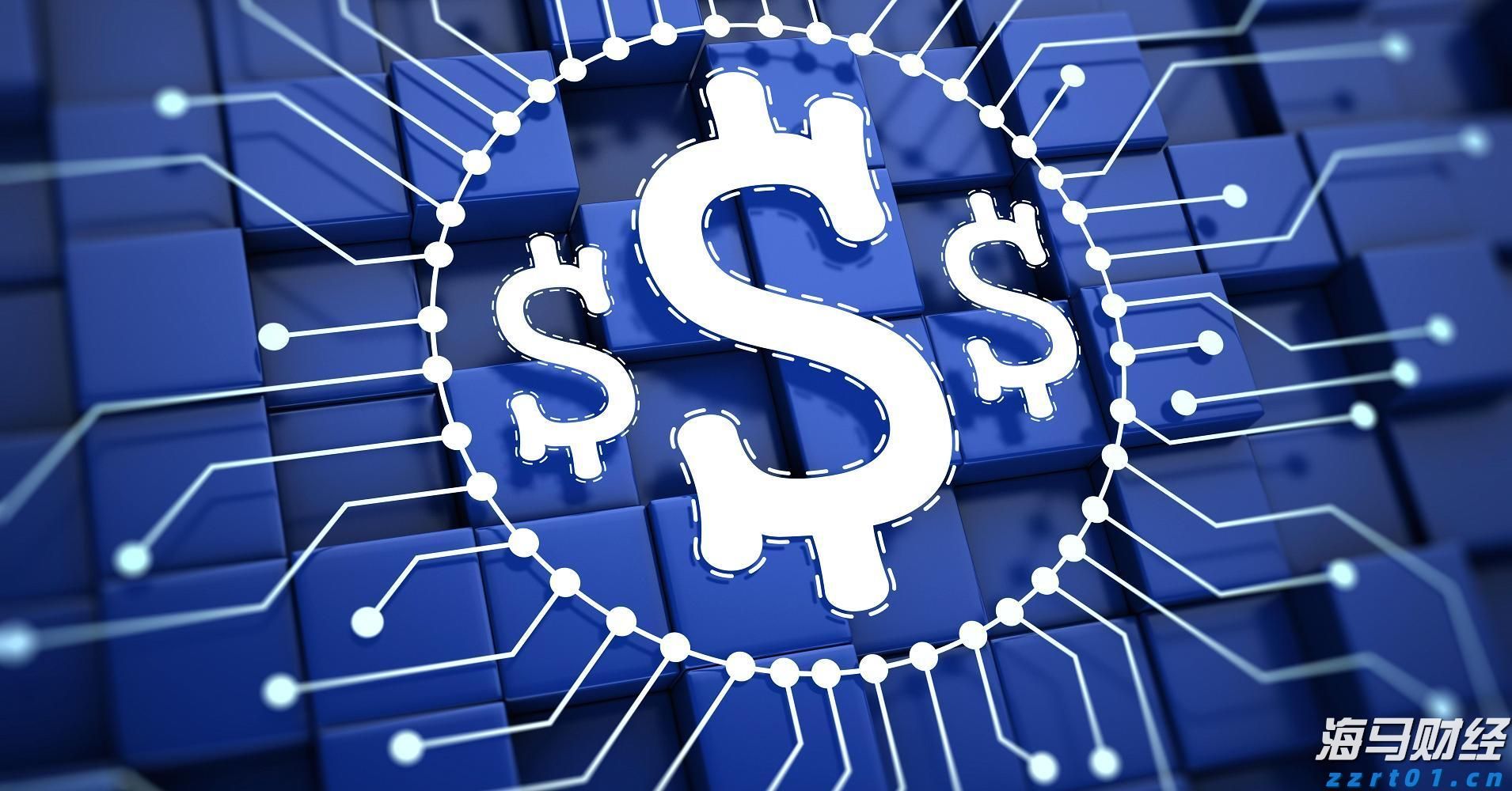 拾金不昧暖人心！外伶仃岛文明服务获游客点赞