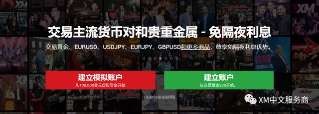 安徽部署严查市场监管领域涉疫违法行为