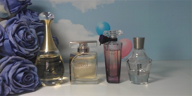 百合食品生产加工废水处理设备