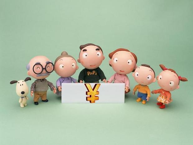 果冻生产废水处理设备