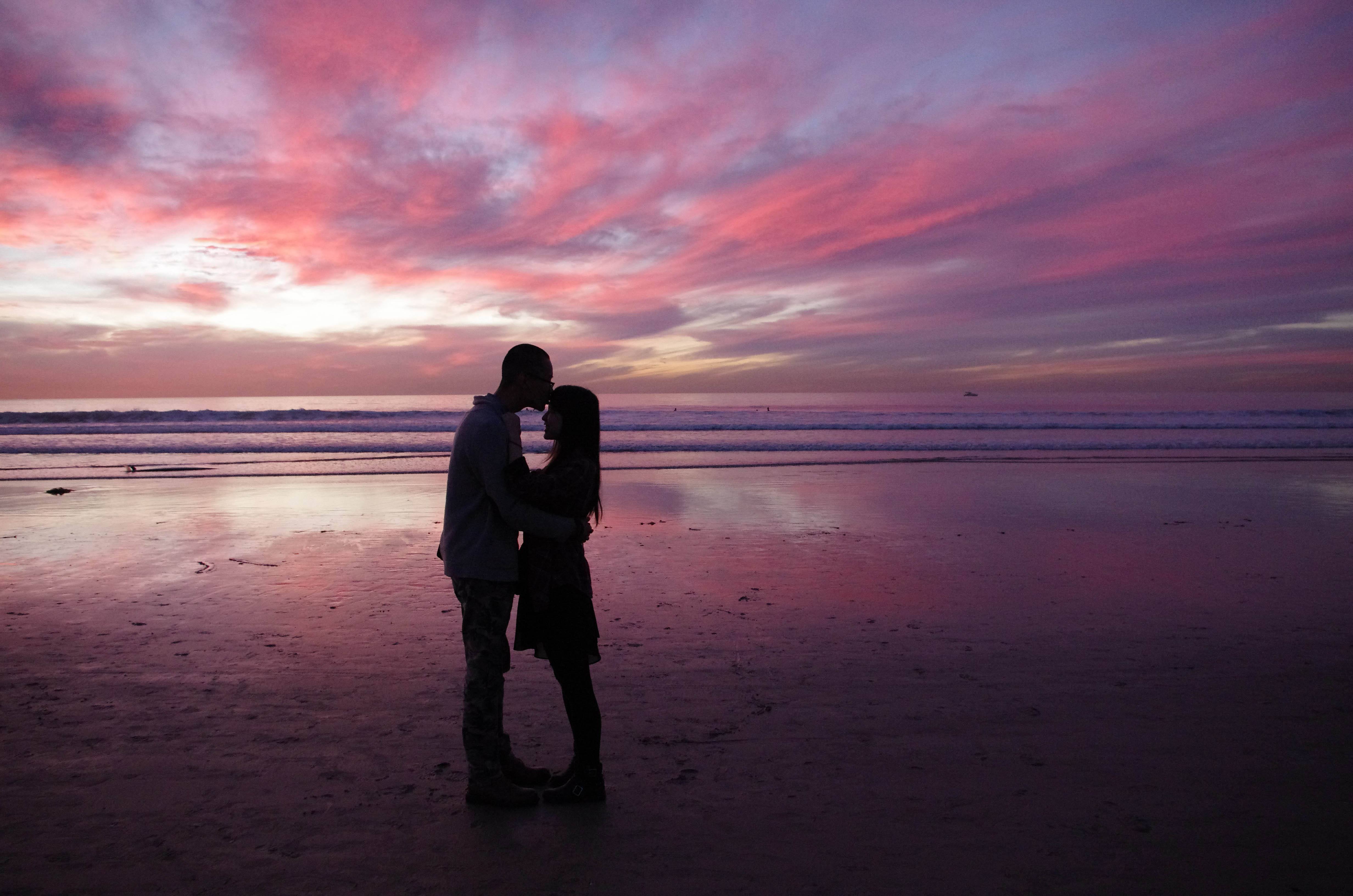湛徐高速公路乌石港高速连接线正式开通