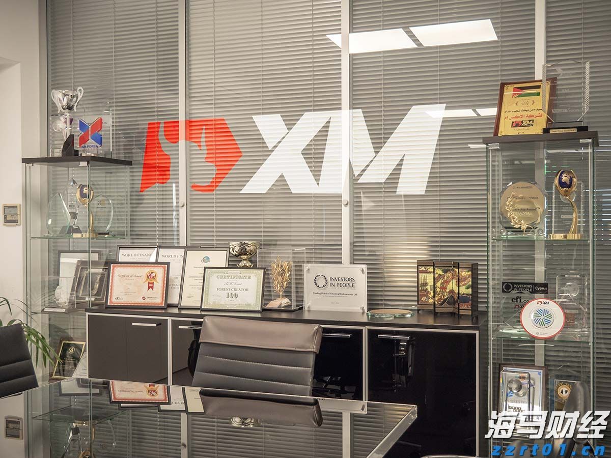 豆制品废水预处理方案及工艺流程(豆制品废水处理工艺)
