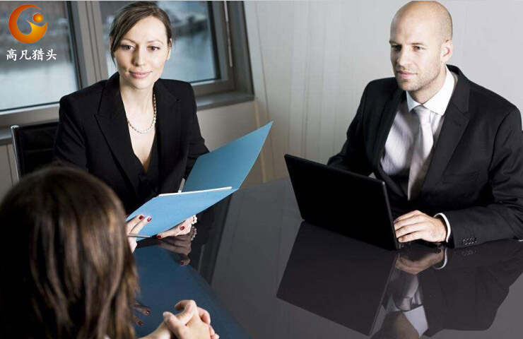 江西省市场监管系统着力推进食品赋“码”抽检工作