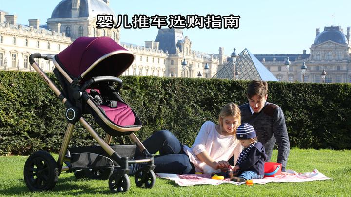 新股前瞻|乐摩物联：智能按摩椅龙头再递表，如何缓解增长焦虑？