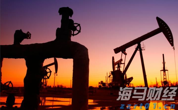 严格考核抗菌、除菌、除异味等指标，电坐便器便座国家标准发布