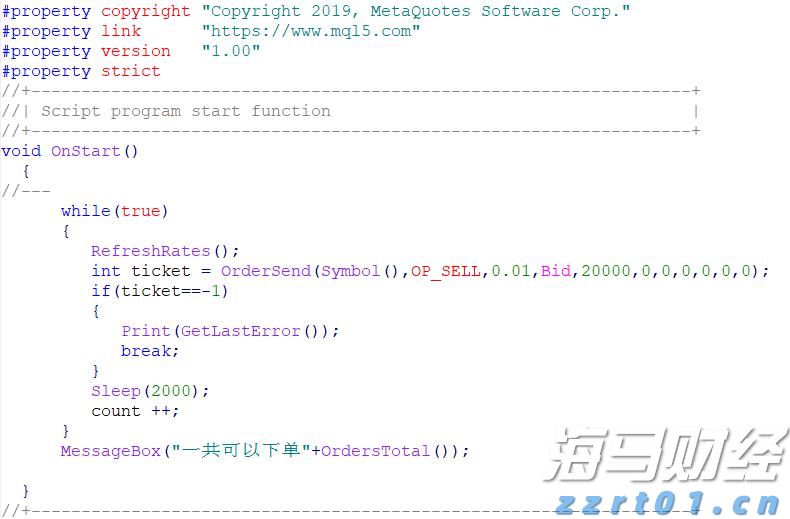 自免领域进入双抗时代，康诺亚（02162）或成新一代自免药物的领导者