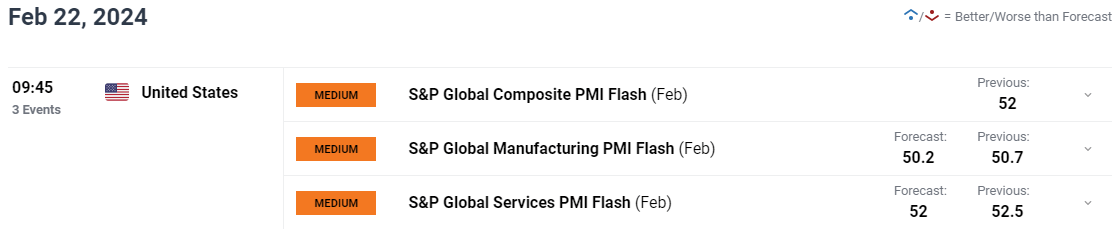 香港第2季末负资产住宅按揭贷款降至1902亿港元