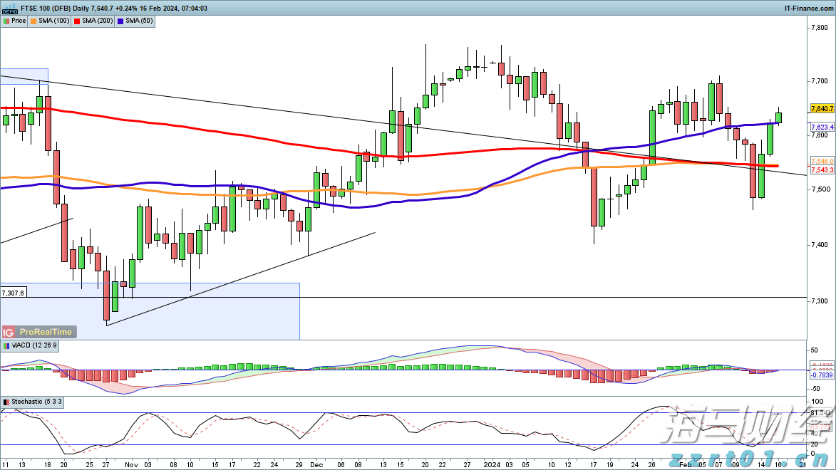 严查直播带货、严管“网红”产品等 安徽省专项行动查处各类网络交易违法案件943件