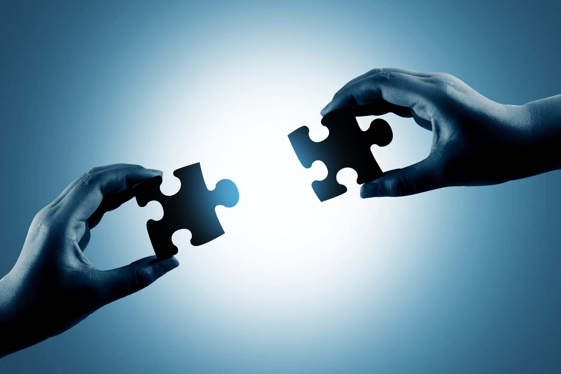 我市召开“扫黄打非”工作会议