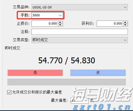 华农开展旱地果林套种节水抗旱稻试验,亩产破700斤!