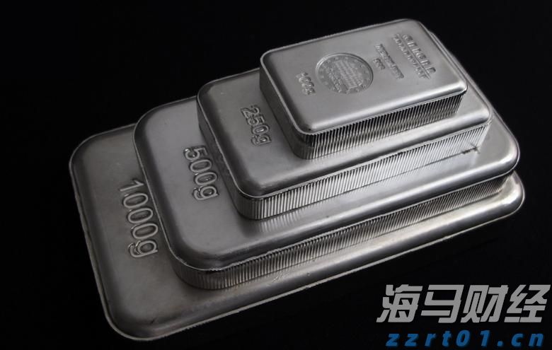 广州国家版本馆正式发布方正文沁永乐大典字体