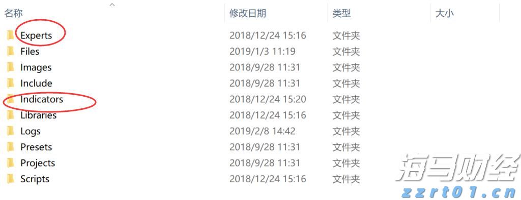 全民总动员!明天河源集中清积水、灭蚊