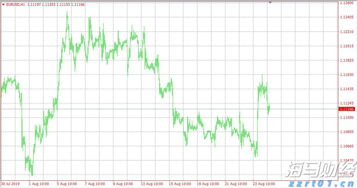 瑞浦兰钧（00666）2025中期业绩分析：双轮驱动推动增长，盈利拐点初现