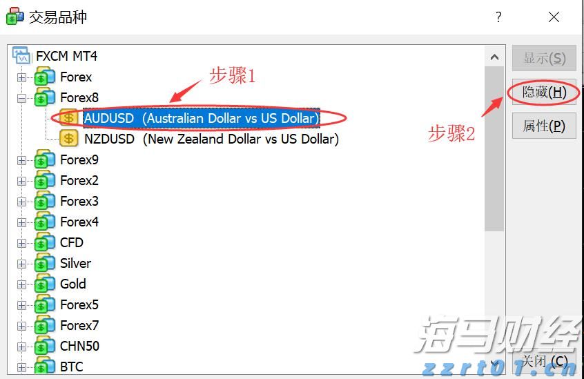 谦虚了！深圳游客：我们是小渔村，阳江是大渔村